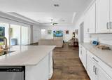 12853 Bergstrom Bay Drive - Photo 16