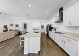 12853 Bergstrom Bay Drive - Photo 17