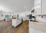 12853 Bergstrom Bay Drive - Photo 18