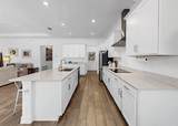 12853 Bergstrom Bay Drive - Photo 19