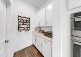 12853 Bergstrom Bay Drive - Photo 21
