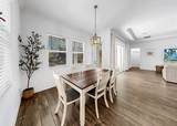 12853 Bergstrom Bay Drive - Photo 23