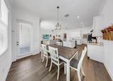 12853 Bergstrom Bay Drive - Photo 24