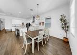 12853 Bergstrom Bay Drive - Photo 25