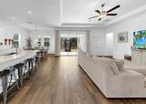 12853 Bergstrom Bay Drive - Photo 26