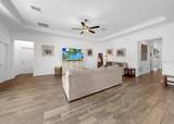 12853 Bergstrom Bay Drive - Photo 27