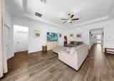 12853 Bergstrom Bay Drive - Photo 28