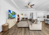 12853 Bergstrom Bay Drive - Photo 29