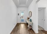 12853 Bergstrom Bay Drive - Photo 3