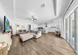 12853 Bergstrom Bay Drive - Photo 30