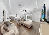 12853 Bergstrom Bay Drive - Photo 31