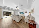 12853 Bergstrom Bay Drive - Photo 32