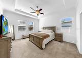 12853 Bergstrom Bay Drive - Photo 33
