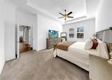 12853 Bergstrom Bay Drive - Photo 36