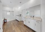12853 Bergstrom Bay Drive - Photo 37