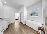 12853 Bergstrom Bay Drive - Photo 38