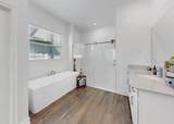 12853 Bergstrom Bay Drive - Photo 39