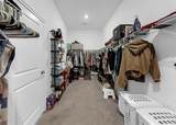 12853 Bergstrom Bay Drive - Photo 40