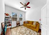 12853 Bergstrom Bay Drive - Photo 41