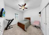12853 Bergstrom Bay Drive - Photo 42