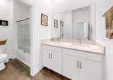 12853 Bergstrom Bay Drive - Photo 43