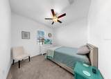 12853 Bergstrom Bay Drive - Photo 44