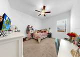 12853 Bergstrom Bay Drive - Photo 45