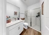 12853 Bergstrom Bay Drive - Photo 46