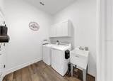 12853 Bergstrom Bay Drive - Photo 47