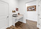 12853 Bergstrom Bay Drive - Photo 48