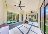 12853 Bergstrom Bay Drive - Photo 49
