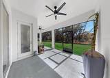 12853 Bergstrom Bay Drive - Photo 50