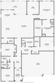 12853 Bergstrom Bay Drive - Photo 51