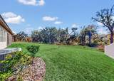 12853 Bergstrom Bay Drive - Photo 54