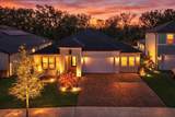 12853 Bergstrom Bay Drive - Photo 55