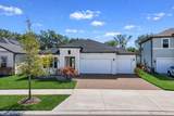 12853 Bergstrom Bay Drive - Photo 56