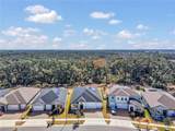 12853 Bergstrom Bay Drive - Photo 57