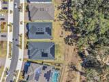 12853 Bergstrom Bay Drive - Photo 58