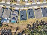12853 Bergstrom Bay Drive - Photo 59