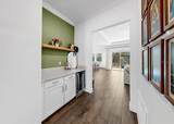 12853 Bergstrom Bay Drive - Photo 6