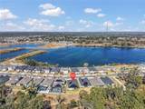 12853 Bergstrom Bay Drive - Photo 60