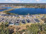 12853 Bergstrom Bay Drive - Photo 61