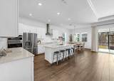 12853 Bergstrom Bay Drive - Photo 7
