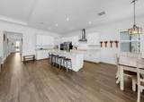 12853 Bergstrom Bay Drive - Photo 8
