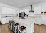 12853 Bergstrom Bay Drive - Photo 9