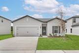 13315 Tula Loop - Photo 1