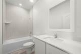 13315 Tula Loop - Photo 16