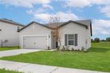 13315 Tula Loop - Photo 2