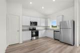 13315 Tula Loop - Photo 3