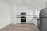 13315 Tula Loop - Photo 4